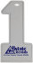 Promotional Granite